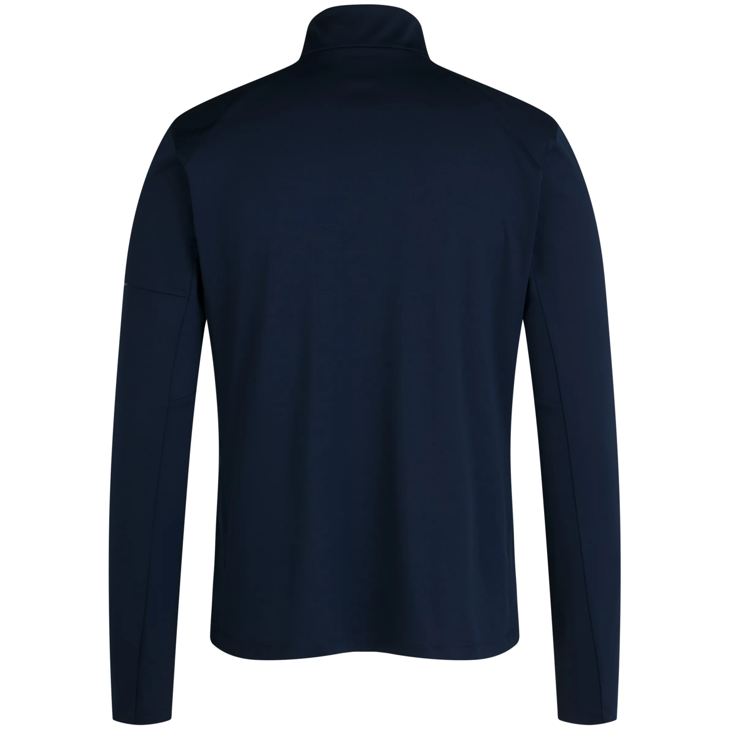 Rapha T-shirts & Tops|Men's Active Half Zip
