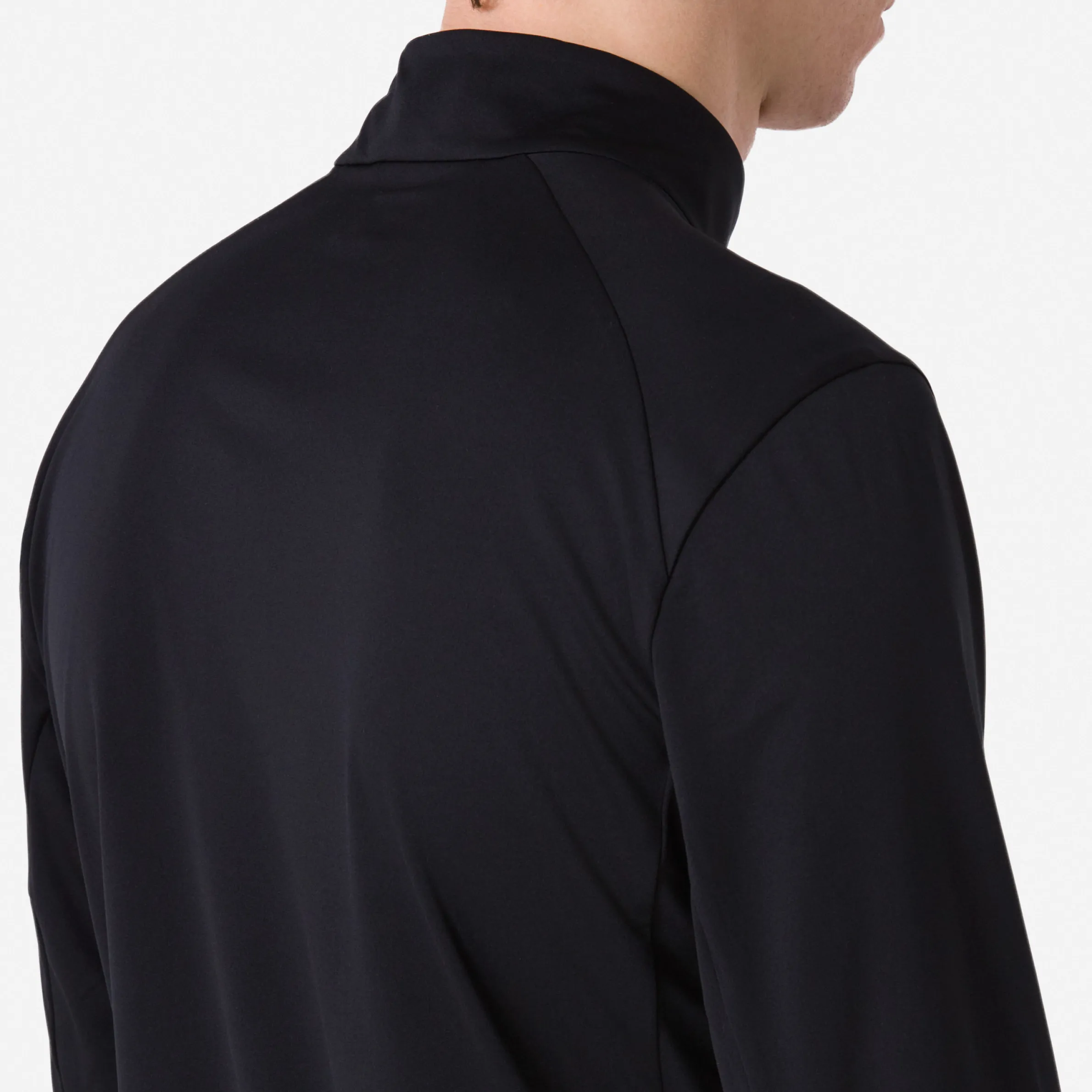 Rapha T-shirts & Tops|Men's Active Half Zip