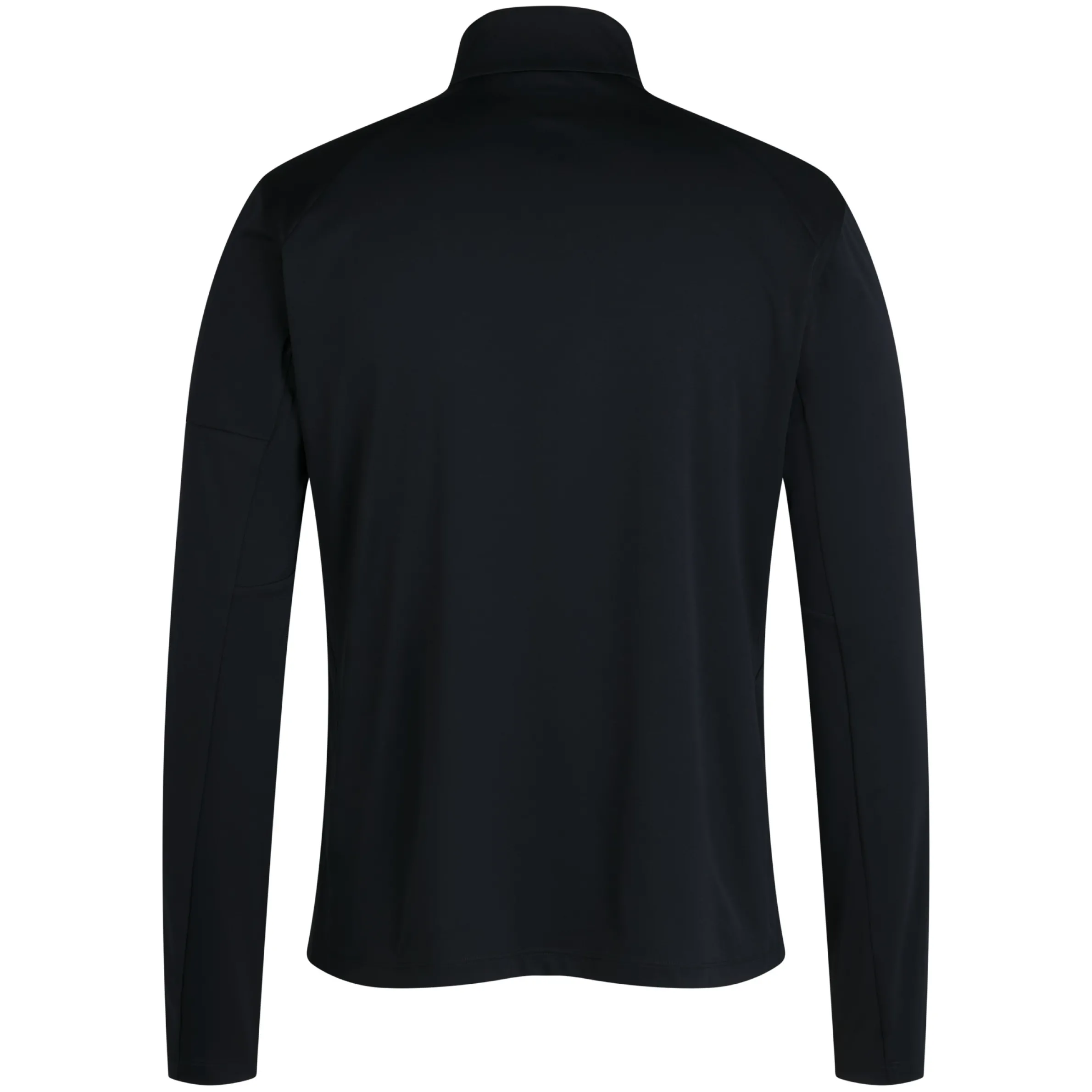 Rapha T-shirts & Tops|Men's Active Half Zip