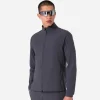 Rapha Jackets & Vests|Men's Active Jacket