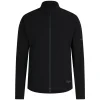 Rapha Jackets & Vests|Men's Active Jacket