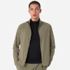 Rapha Jackets & Vests|Men's Active Jacket