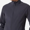 Rapha Jackets & Vests|Men's Active Jacket