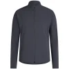 Rapha Jackets & Vests|Men's Active Jacket