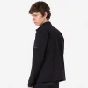 Rapha Jackets & Vests|Men's Active Jacket