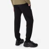 Rapha Shorts & Pants|Archive|Men's Active Jogger