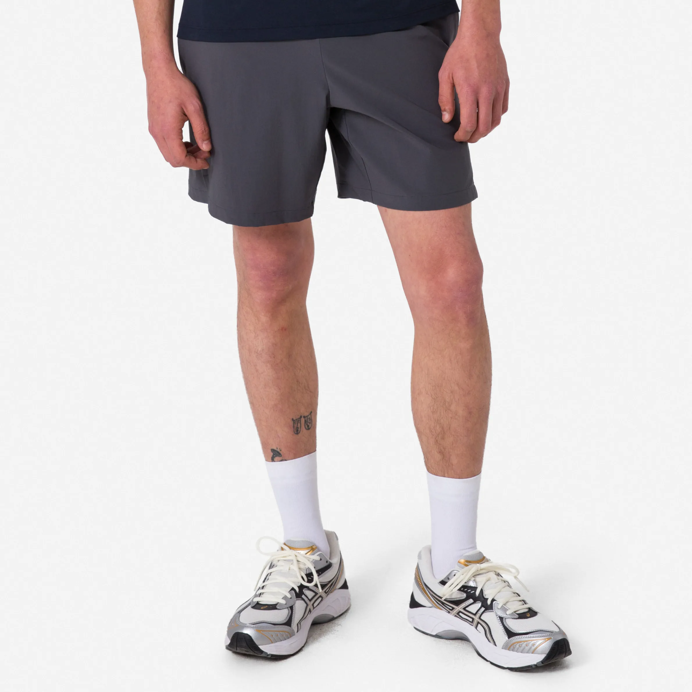 Rapha Shorts & Pants|Archive|Men's Active Shorts