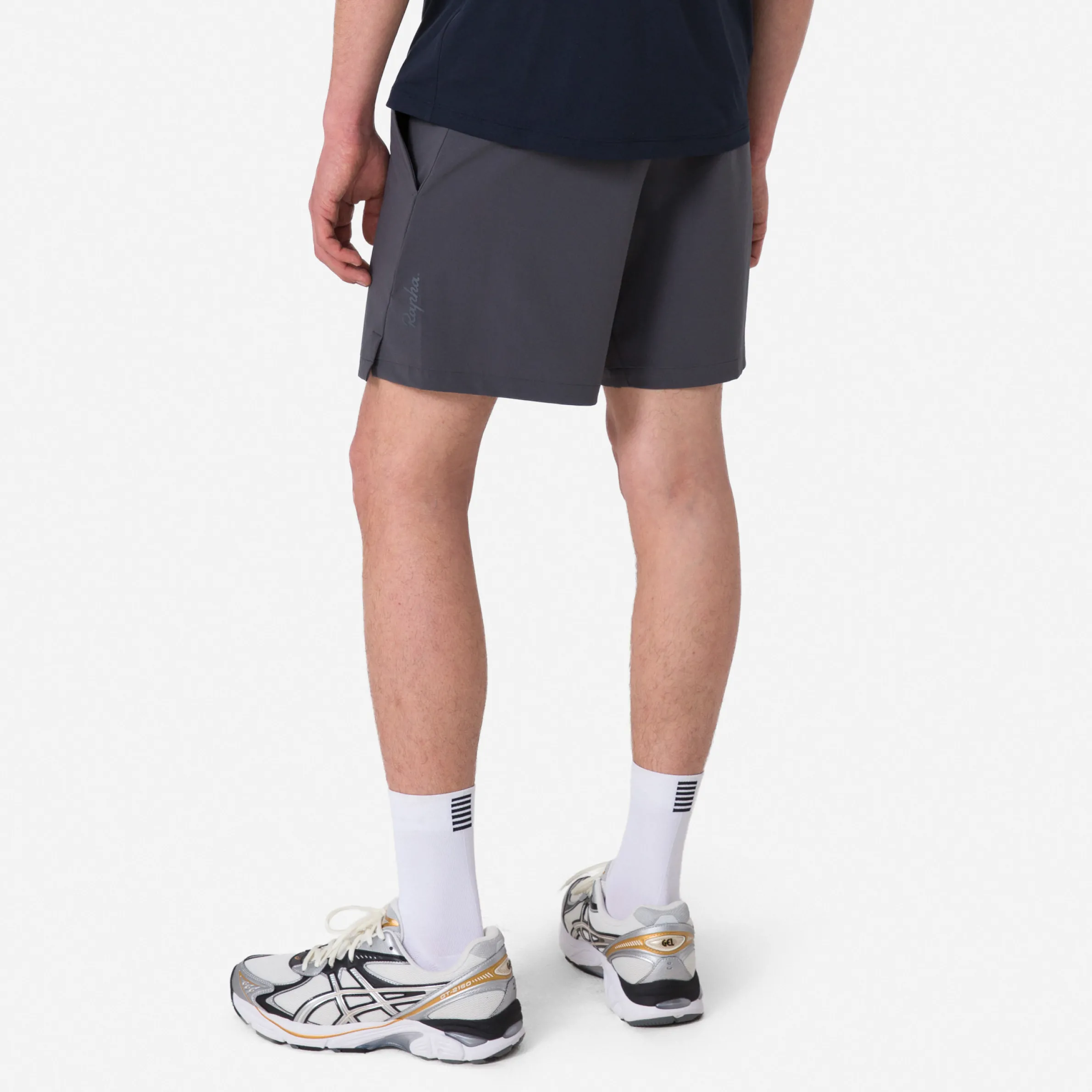Rapha Shorts & Pants|Archive|Men's Active Shorts