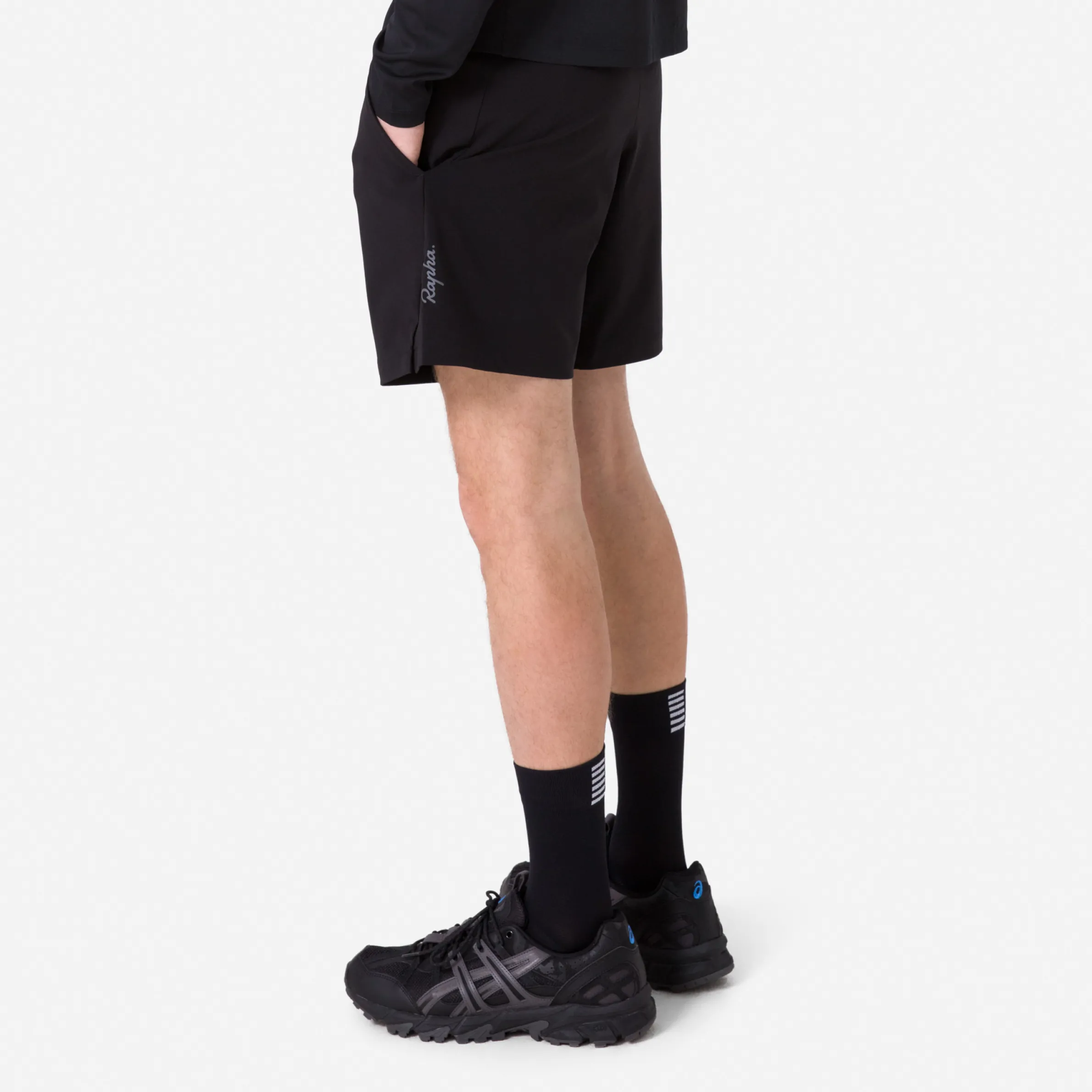 Rapha Shorts & Pants|Archive|Men's Active Shorts