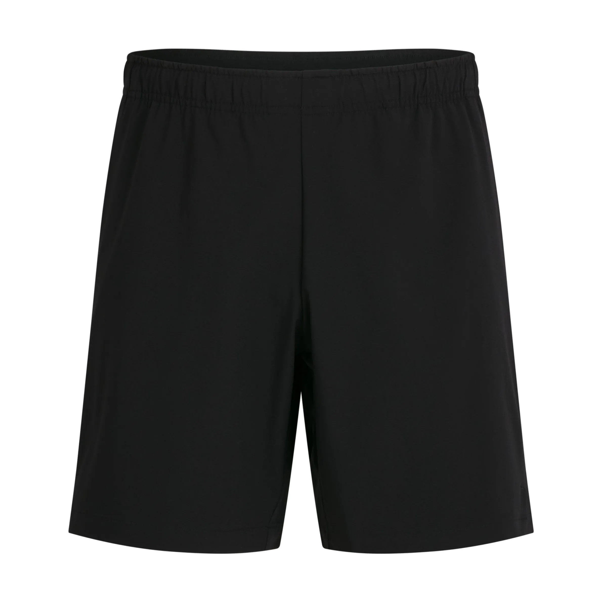 Rapha Shorts & Pants|Archive|Men's Active Shorts