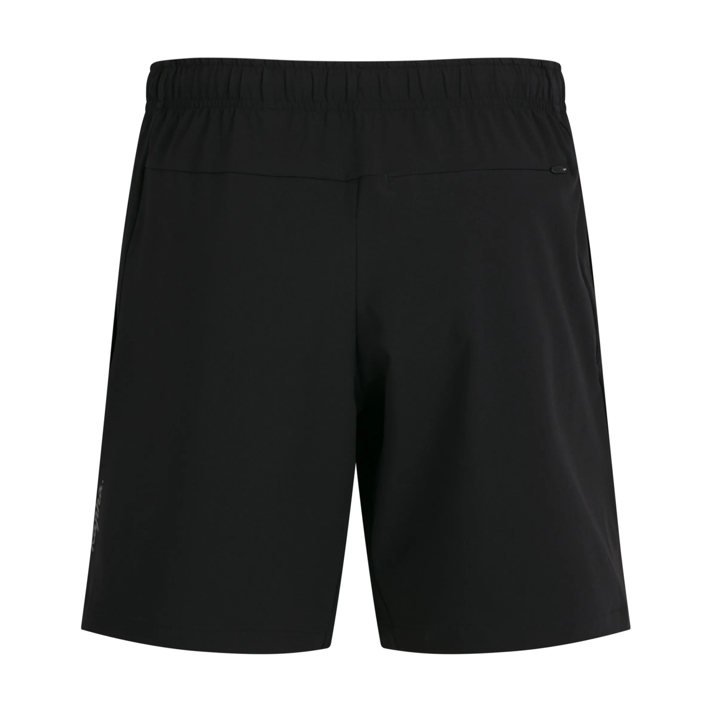 Rapha Shorts & Pants|Archive|Men's Active Shorts