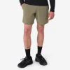 Rapha Shorts & Pants|Archive|Men's Active Shorts