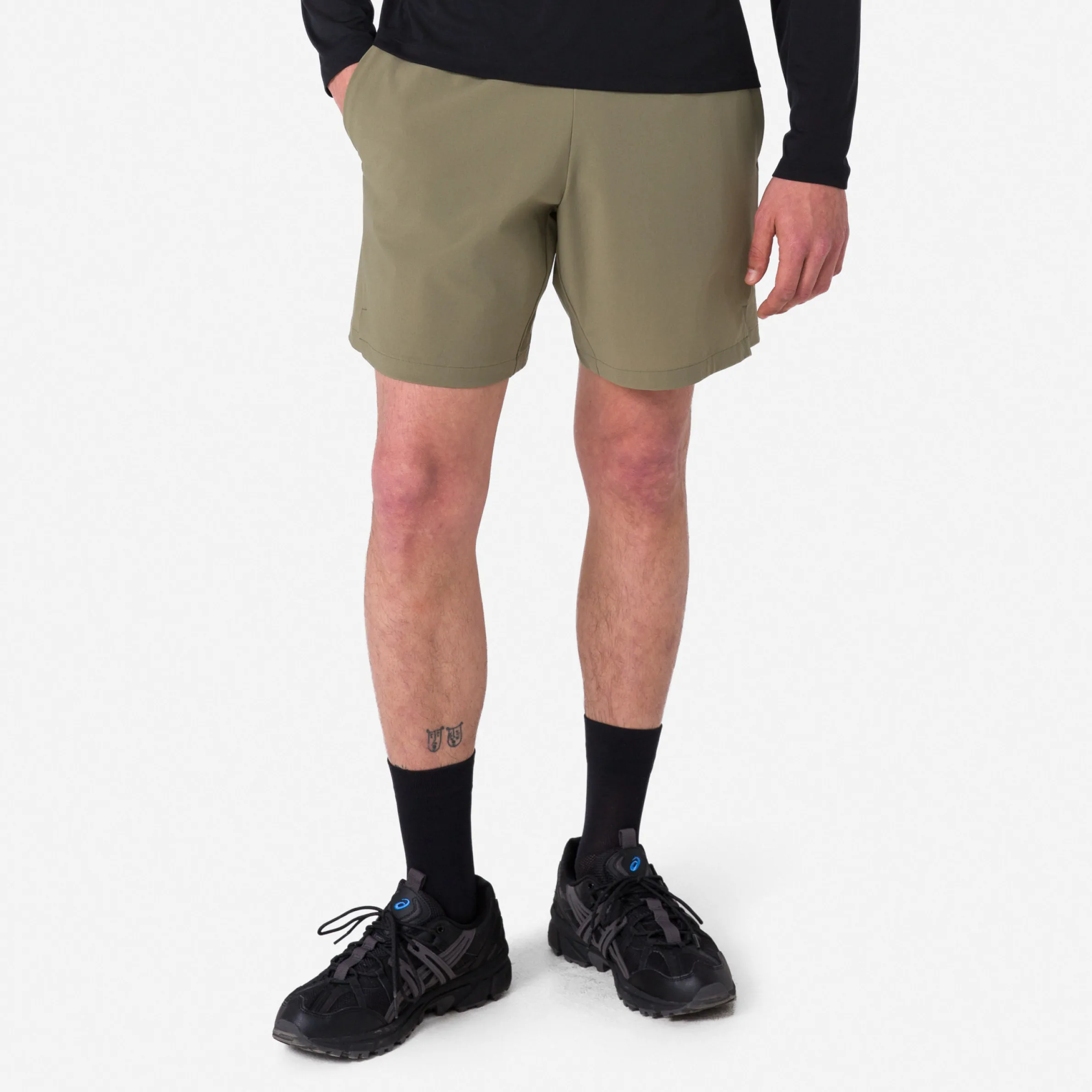 Rapha Shorts & Pants|Archive|Men's Active Shorts