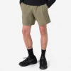 Rapha Shorts & Pants|Archive|Men's Active Shorts