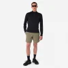 Rapha Shorts & Pants|Archive|Men's Active Shorts