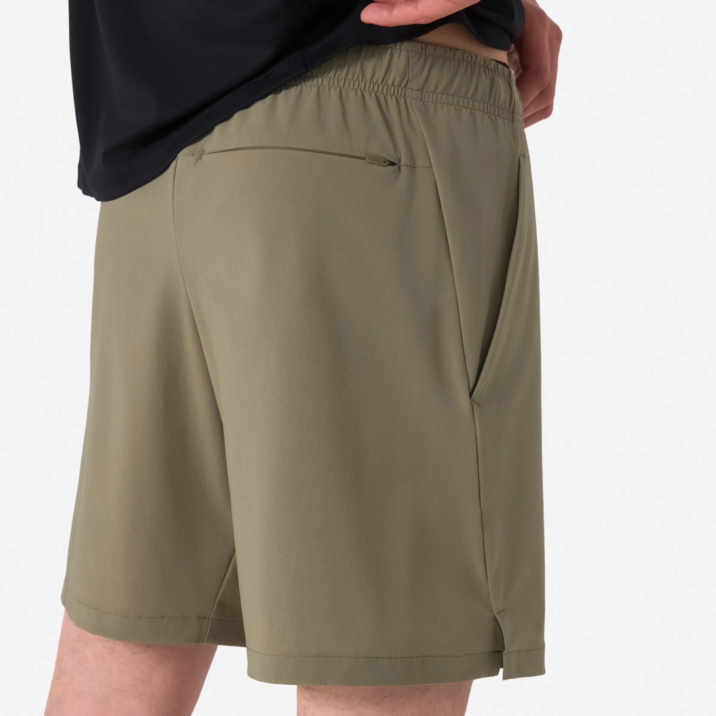 Rapha Shorts & Pants|Archive|Men's Active Shorts