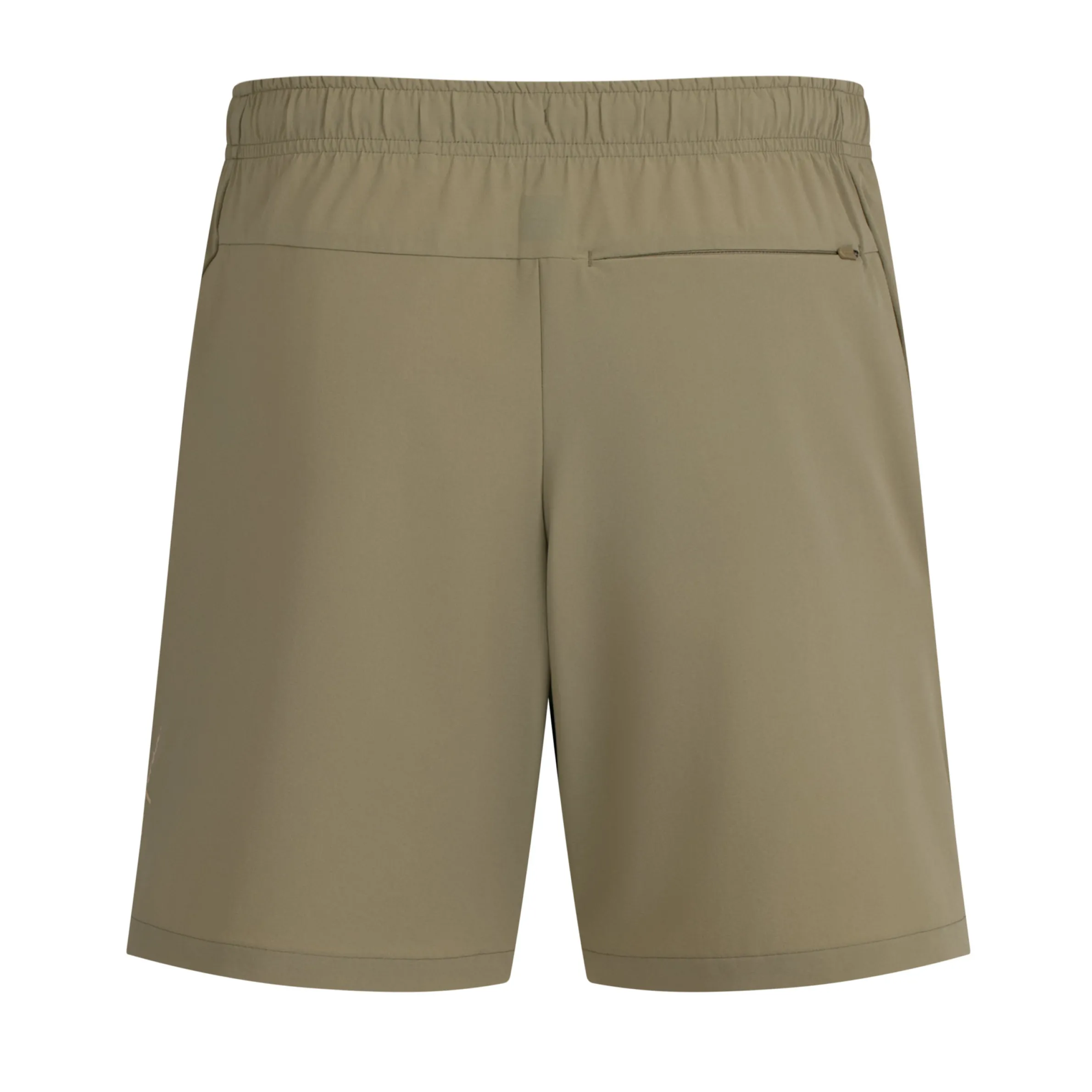 Rapha Shorts & Pants|Archive|Men's Active Shorts