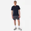 Rapha Shorts & Pants|Archive|Men's Active Shorts