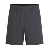 Rapha Shorts & Pants|Archive|Men's Active Shorts