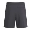 Rapha Shorts & Pants|Archive|Men's Active Shorts