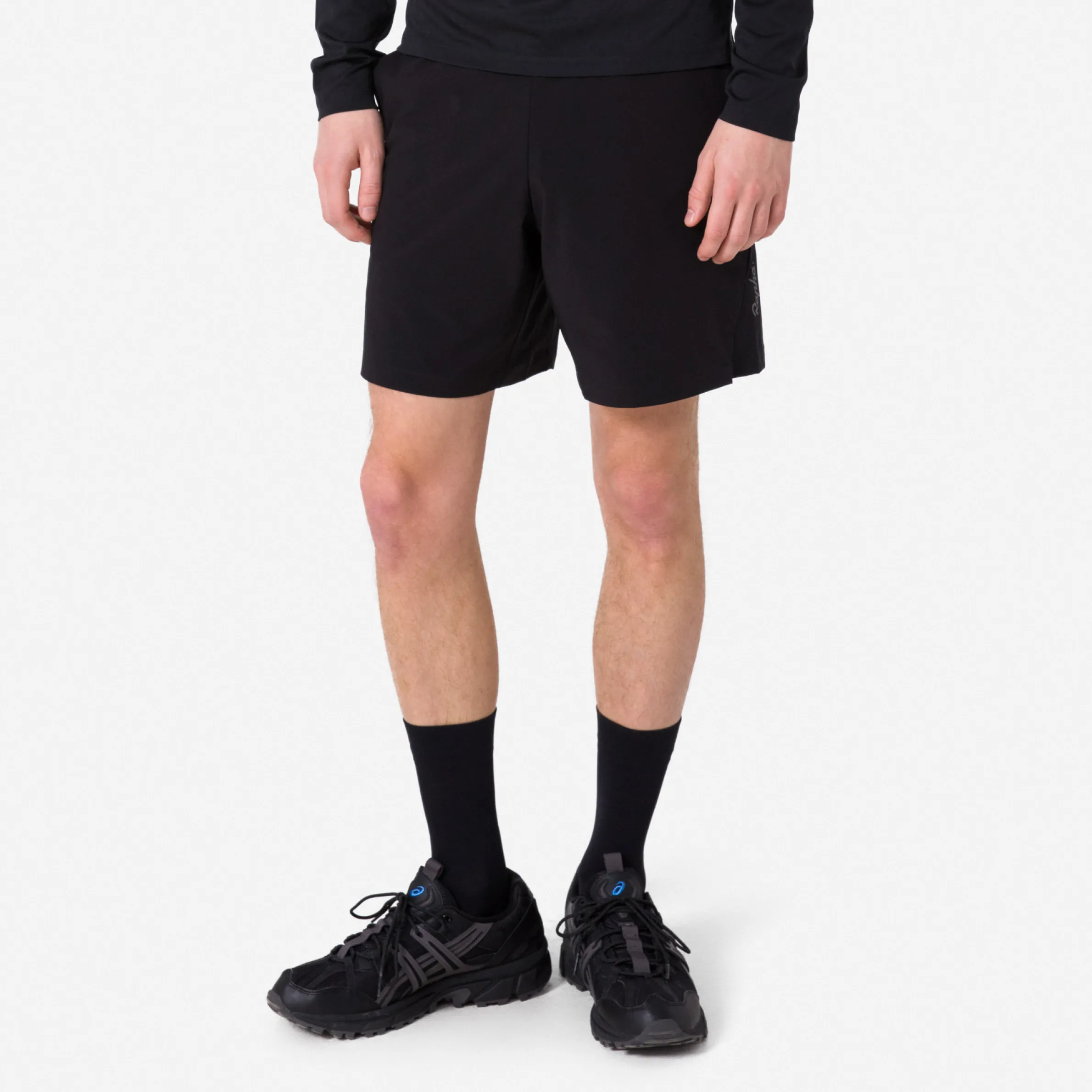 Rapha Shorts & Pants|Archive|Men's Active Shorts