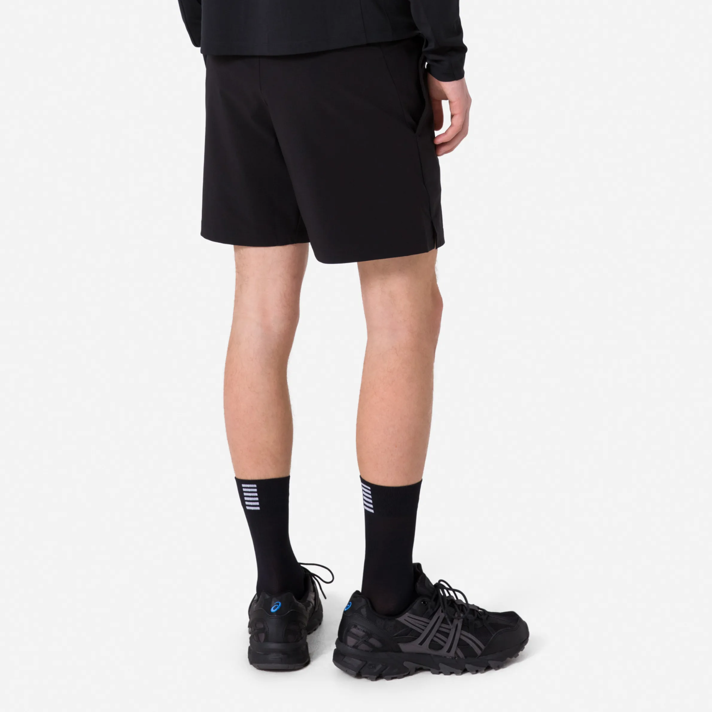 Rapha Shorts & Pants|Archive|Men's Active Shorts