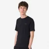 Rapha Archive|T-shirts & Tops|Men's Active T-shirt