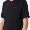 Rapha Archive|T-shirts & Tops|Men's Active T-shirt