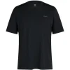 Rapha Archive|T-shirts & Tops|Men's Active T-shirt