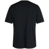 Rapha Archive|T-shirts & Tops|Men's Active T-shirt