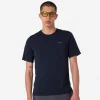 Rapha Archive|T-shirts & Tops|Men's Active T-shirt