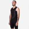 Rapha Bibs, Shorts & Tights|Men's Brevet Bib Shorts