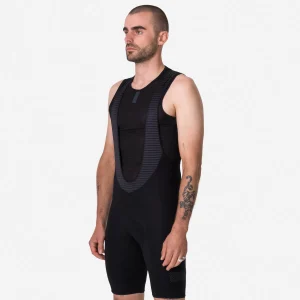 Rapha Bibs, Shorts & Tights|Men's Brevet Bib Shorts