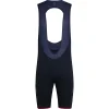 Rapha Bibs, Shorts & Tights|Men's Brevet Bib Shorts