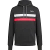 Rapha Archive|Men's Brevet Hoodie