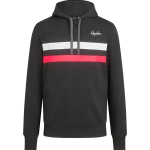 Rapha Archive|Men's Brevet Hoodie