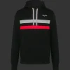 Rapha Archive|Men's Brevet Hoodie