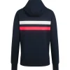 Rapha Archive|Men's Brevet Hoodie