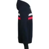 Rapha Archive|Men's Brevet Hoodie
