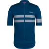 Rapha Jerseys|Archive|Men's Brevet Jersey