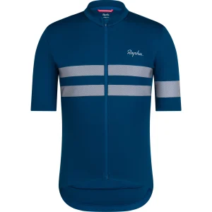 Rapha Jerseys|Archive|Men's Brevet Jersey