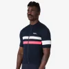 Rapha Jerseys|Archive|Men's Brevet Jersey
