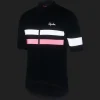 Rapha Jerseys|Archive|Men's Brevet Jersey