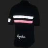 Rapha Jerseys|Archive|Men's Brevet Jersey