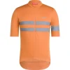 Rapha Jerseys|Archive|Men's Brevet Jersey