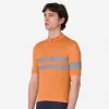 Rapha Jerseys|Archive|Men's Brevet Jersey