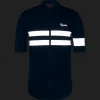 Rapha Jerseys|Archive|Men's Brevet Jersey