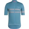 Rapha Jerseys|Archive|Men's Brevet Jersey