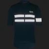 Rapha Jerseys|Archive|Men's Brevet Jersey