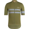 Rapha Jerseys|Archive|Men's Brevet Jersey